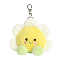 AuroraÂ® - Palm Palsâ¢ - 4.5" Deon Daisyâ¢ Clip-On