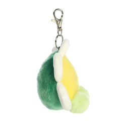 AuroraÂ® - Palm Palsâ¢ - 4.5" Deon Daisyâ¢ Clip-On