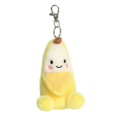 AuroraÂ® - Palm Palsâ¢ - 4.5" Gwen Bananaâ¢ Clip-On