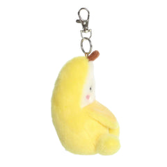 AuroraÂ® - Palm Palsâ¢ - 4.5" Gwen Bananaâ¢ Clip-On