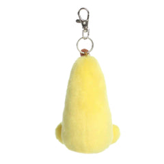 AuroraÂ® - Palm Palsâ¢ - 4.5" Gwen Bananaâ¢ Clip-On