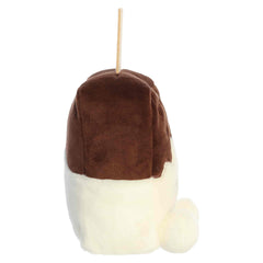 AuroraÂ® - Palm Palsâ¢ Party Sized - 10" Dolce Ice Cream Barâ¢