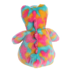 AuroraÂ® - Jammiesâ¢ - 7.5" Goldenberry Gatorâ¢