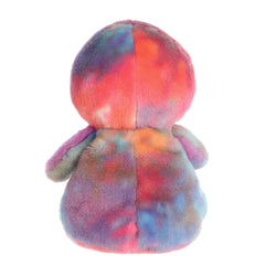 AuroraÂ® - Jammiesâ¢ - 8" Figgy Slothâ¢