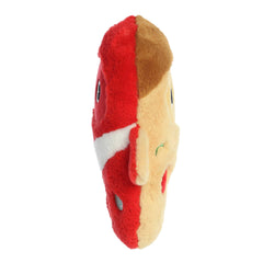 AuroraÂ® - Flipoversâ¢ - 11" Pizza & Soda