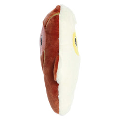 AuroraÂ® - Flipoversâ¢ - 11" Bacon & Eggs