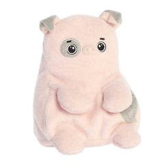 AuroraÂ® - Flufflesâ¢ - 9" Purdi Pigâ¢