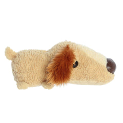 AuroraÂ® - Schnozzlesâ¢ - 11" Brooklyn Orzoiâ¢