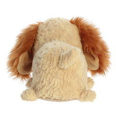 AuroraÂ® - Schnozzlesâ¢ - 11" Brooklyn Orzoiâ¢