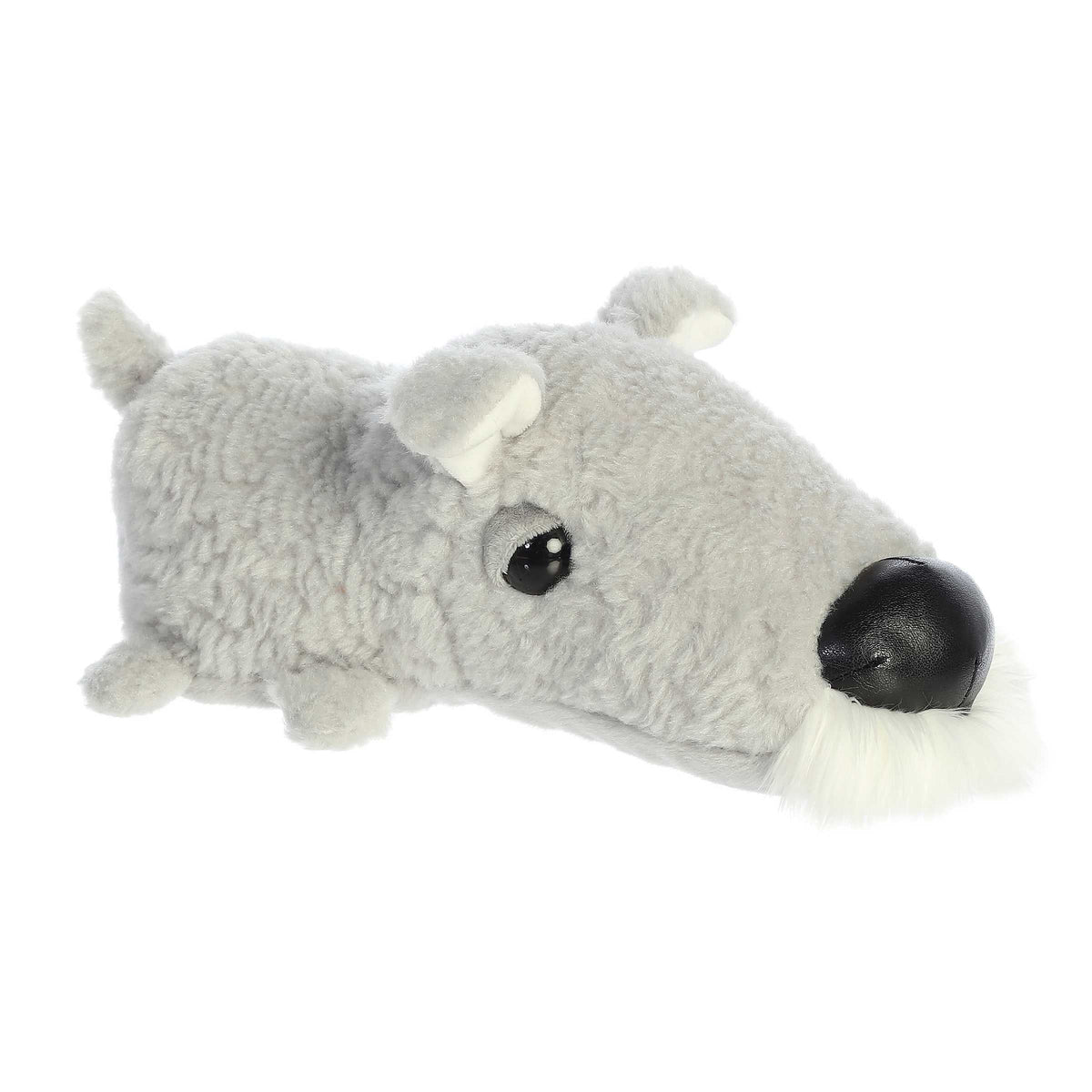 AuroraÂ® - Schnozzlesâ¢ - 11" Sinclair Schnauzerâ¢