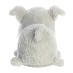 AuroraÂ® - Schnozzlesâ¢ - 11" Sinclair Schnauzerâ¢