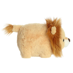 AuroraÂ® - Spudstersâ¢ - 10" Logan Lionâ¢