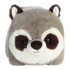 AuroraÂ® - Spudstersâ¢ - 10" Rory Raccoonâ¢