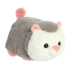 AuroraÂ® - Spudstersâ¢ - 10" Odin Opossumâ¢