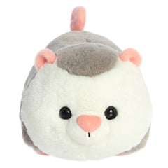 AuroraÂ® - Spudstersâ¢ - 10" Odin Opossumâ¢