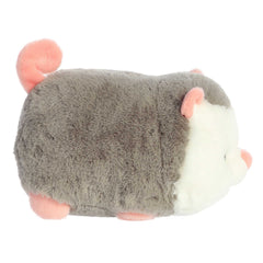 AuroraÂ® - Spudstersâ¢ - 10" Odin Opossumâ¢
