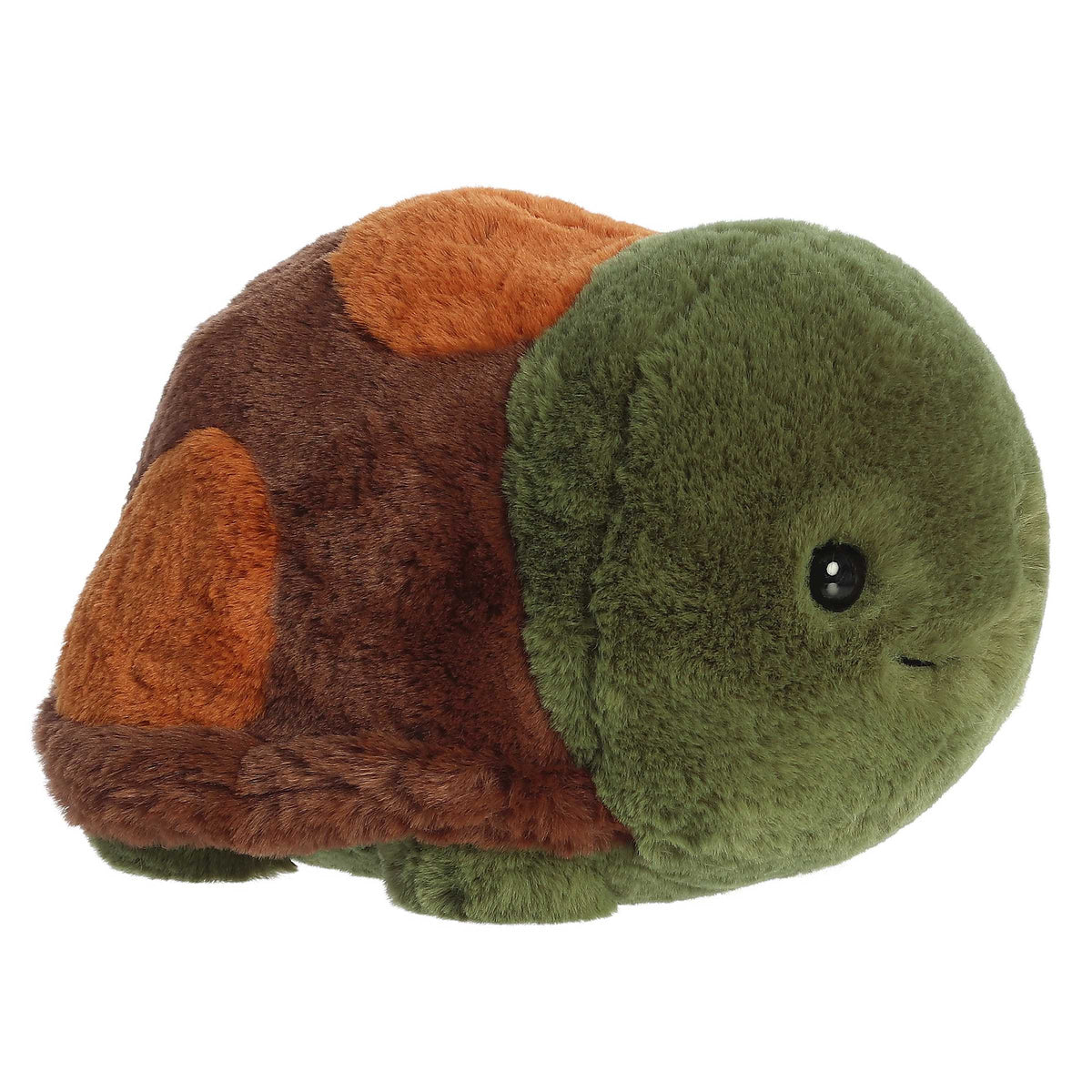 AuroraÂ® - Spudstersâ¢ - 10" Tony Turtleâ¢