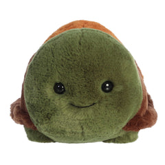AuroraÂ® - Spudstersâ¢ - 10" Tony Turtleâ¢