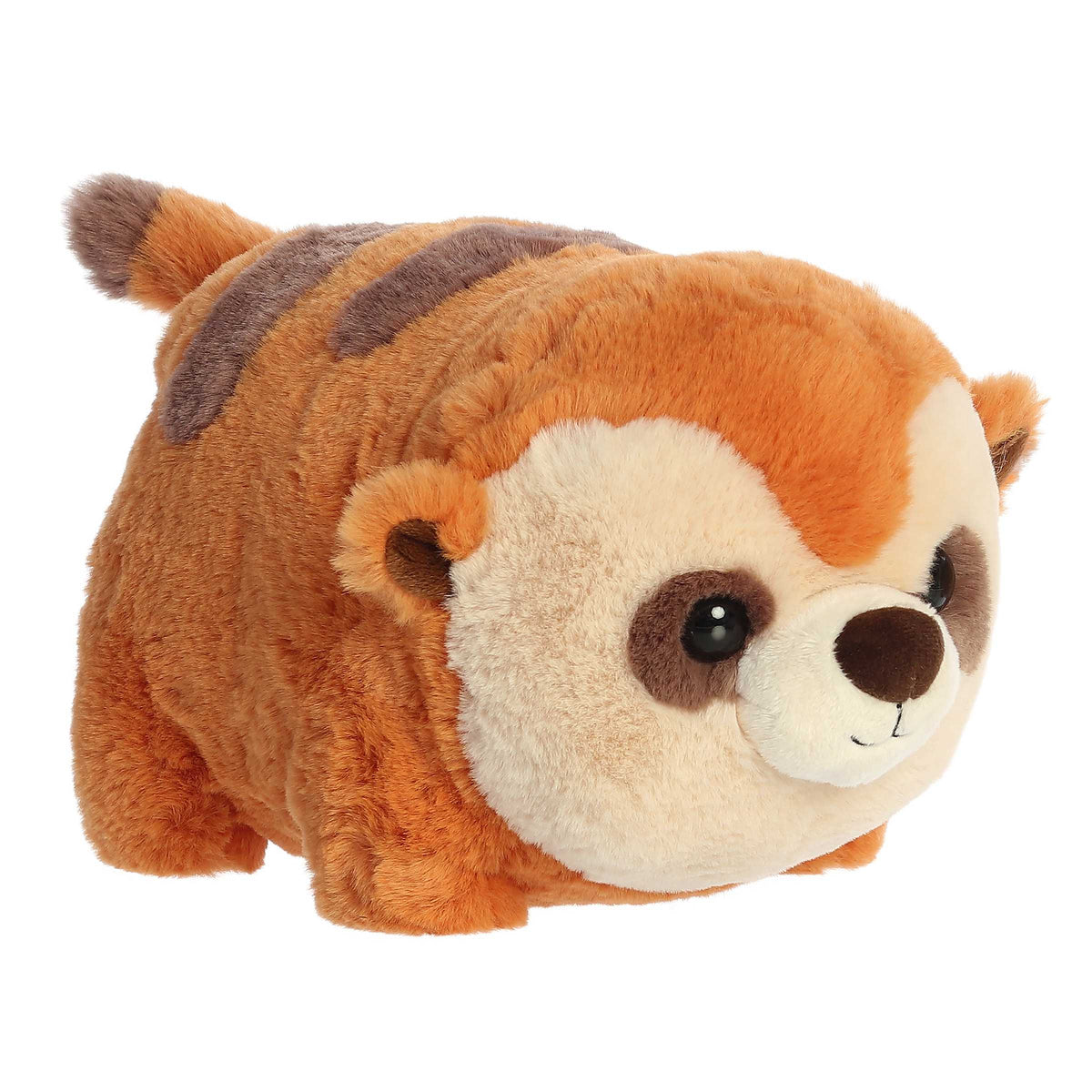 AuroraÂ® - Spudstersâ¢ - 10" Marco Meerkat