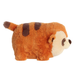 AuroraÂ® - Spudstersâ¢ - 10" Marco Meerkat