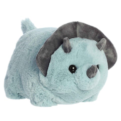 AuroraÂ® - Spudstersâ¢ - 10" Taren Triceratopsâ¢