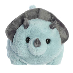 AuroraÂ® - Spudstersâ¢ - 10" Taren Triceratopsâ¢