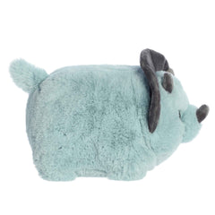 AuroraÂ® - Spudstersâ¢ - 10" Taren Triceratopsâ¢