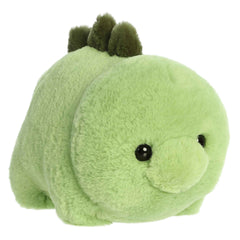 AuroraÂ® - Spudstersâ¢ - 10" Stevie Stegosaurusâ¢
