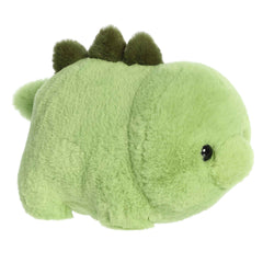AuroraÂ® - Spudstersâ¢ - 10" Stevie Stegosaurusâ¢