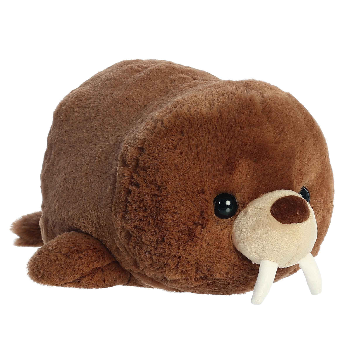 AuroraÂ® - Spudstersâ¢ - 10" William Walrusâ¢