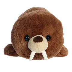 AuroraÂ® - Spudstersâ¢ - 10" William Walrusâ¢