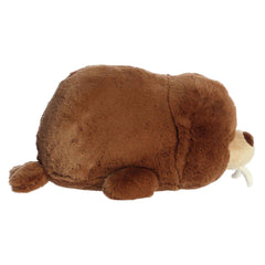 AuroraÂ® - Spudstersâ¢ - 10" William Walrusâ¢