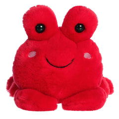 AuroraÂ® - Too Cuteâ¢ - 9" Crista Crabâ¢