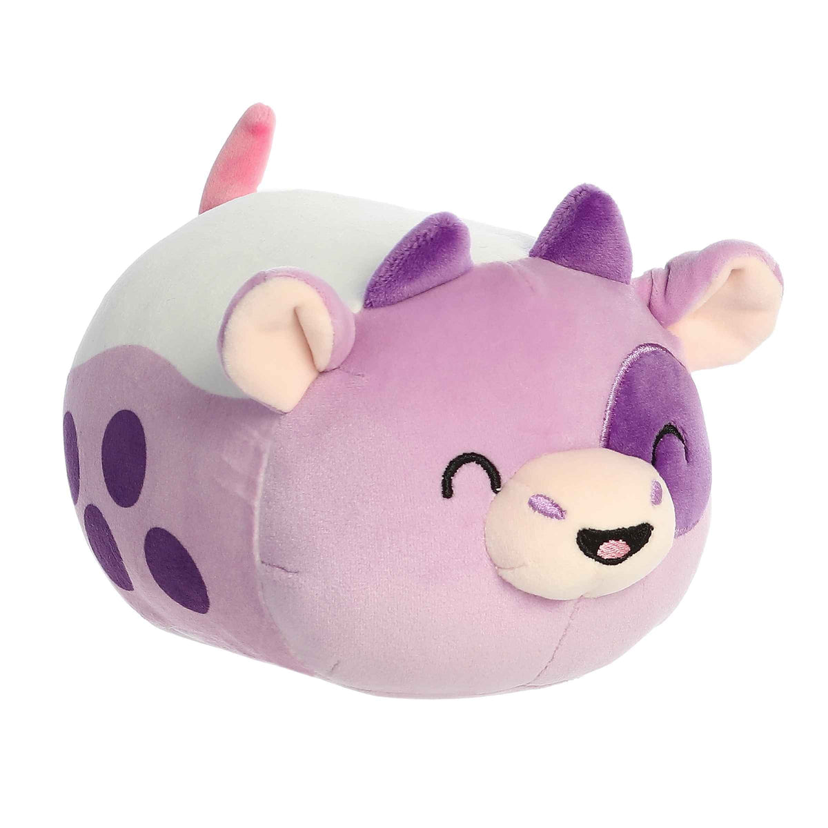 AuroraÂ® - Mooplesâ¢ - 7" Bonnie Boba Teaâ¢