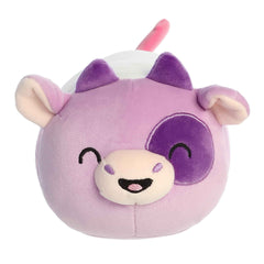 AuroraÂ® - Mooplesâ¢ - 7" Bonnie Boba Teaâ¢