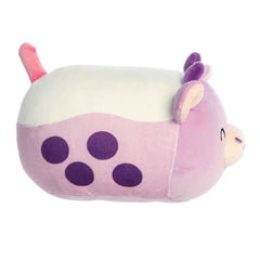 AuroraÂ® - Mooplesâ¢ - 7" Bonnie Boba Teaâ¢