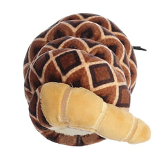 AuroraÂ® - Snake - Wrist Wranglersâ¢ - Diamondback Rattlesnake