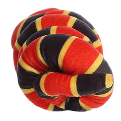 AuroraÂ® - Snake - Wrist Wranglersâ¢ - Coral Snake