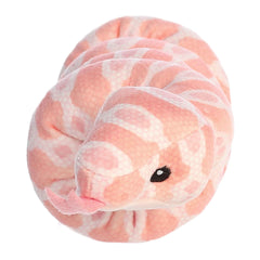 AuroraÂ® - Snake - Wrist Wranglersâ¢ - Snow Corn Snake