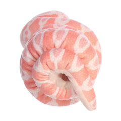 AuroraÂ® - Snake - Wrist Wranglersâ¢ - Snow Corn Snake