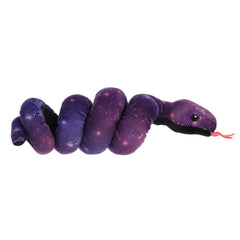 AuroraÂ® - Snake - Wrist Wranglersâ¢ - Twilight Galaxy Snakeâ¢