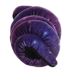 AuroraÂ® - Snake - Wrist Wranglersâ¢ - Twilight Galaxy Snakeâ¢