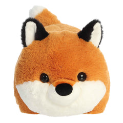 AuroraÂ® - Spudstersâ¢ - 10" Fitz Red Foxâ¢
