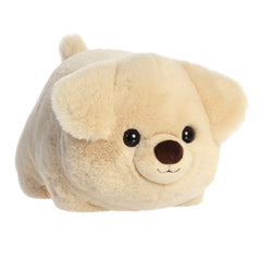 AuroraÂ® - Spudstersâ¢ - 10" Libby Yellow Labâ¢
