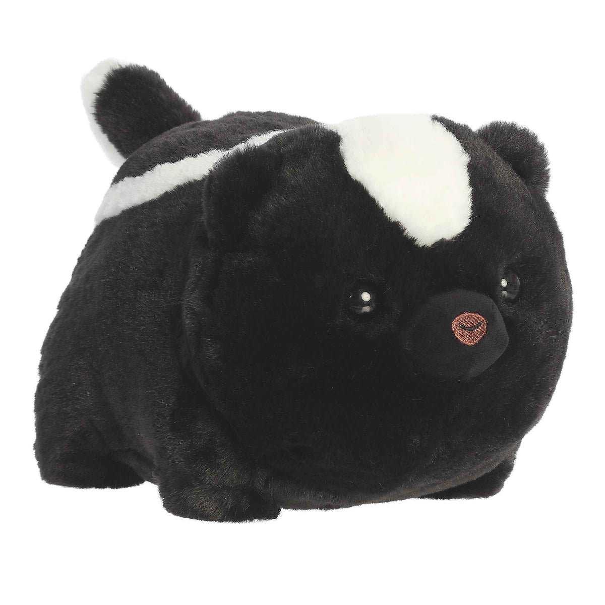 AuroraÂ® - Spudstersâ¢ - 10" Scooter Skunkâ¢