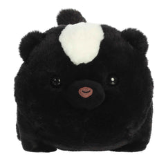 AuroraÂ® - Spudstersâ¢ - 10" Scooter Skunkâ¢