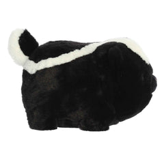AuroraÂ® - Spudstersâ¢ - 10" Scooter Skunkâ¢