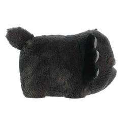 AuroraÂ® - Spudstersâ¢ - 10" Ally Black Axolotlâ¢
