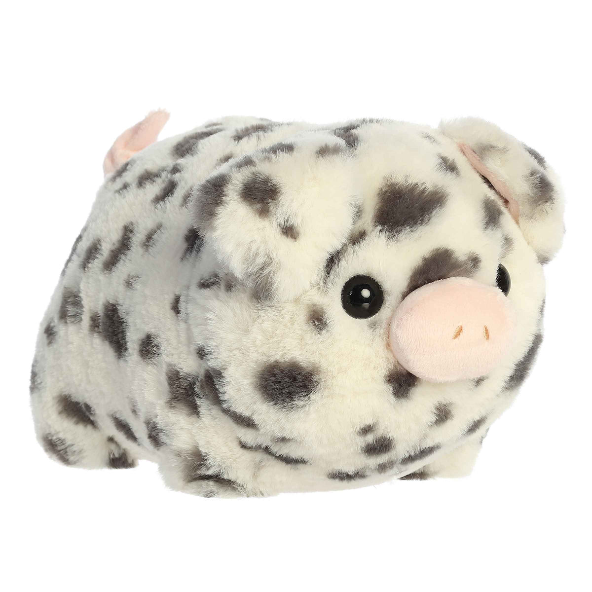 AuroraÂ® - Spudstersâ¢ - 10" Pierre Spotted Pigâ¢