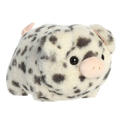 AuroraÂ® - Spudstersâ¢ - 10" Pierre Spotted Pigâ¢